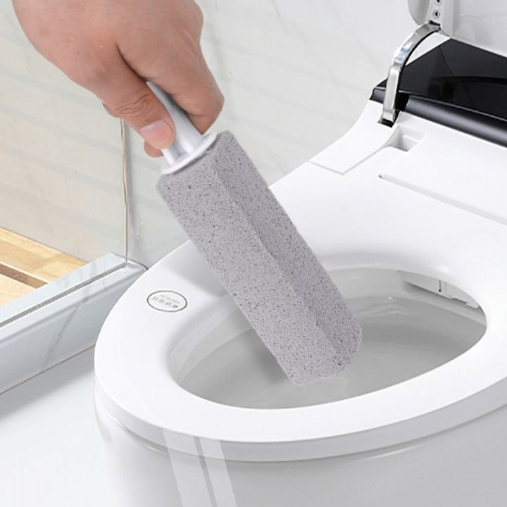 Long%20Handle%20Bathroom%20Toilet%20Bowl%20Cleaning%20Brush%20Wand%20Sink%20Bathtub%20Dead%20Corner%20Crevice%20Cleaner%20Tile%20Limescale%20Dirt%20Stain%20Remover%20Brush%20%20Pumice%20Stone%20Toilet%20Brush%20-%20Image%203
