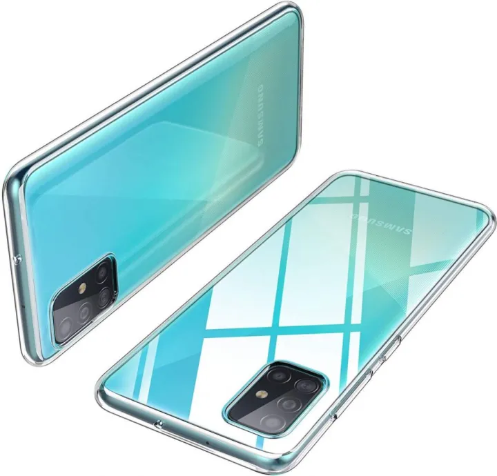 Samsung%20Galaxy%20A51%20Premium%20Silicone%20Case%20Crystal%20Clear%20Soft%20TPU%20Ultra-Thin%20Transparent%20Flexible%20Protective%20Mobile%20Phone%20Back%20Cover%20-%20Mobile%20Back%20Cover%20-%20Image%204