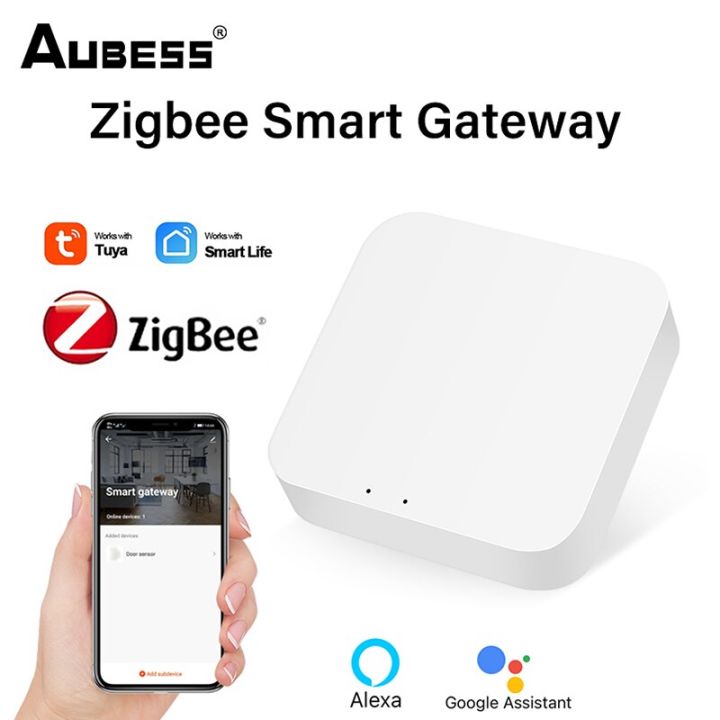 Aubess%20Tuya%20ZigBee%20Smart%20Gateway%20Hub%20Smart%20Home%20Bridge%20Smart%20Life%20APP%20Wireless%20Remote%20Controller%20Works%20With%20Alexa%20Google%20Home%20-%20Image%203