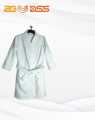 Baby's Bathrobe Export Quality.