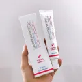 Beaute Melasma-X Glutathione Brightening Tone Up Cream 45ml.