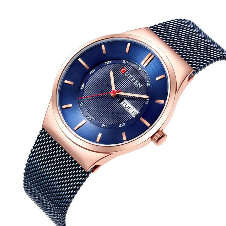 Curren%208311%20Fashion%20Men%20Quartz%20Watch%20Luxury%20Mens%20Watches%20Stainless%20Steel%20Business%20Wristwatches%20-%20Image%204