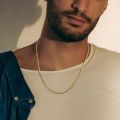 Fashionable New Chain For Boys and Man. 