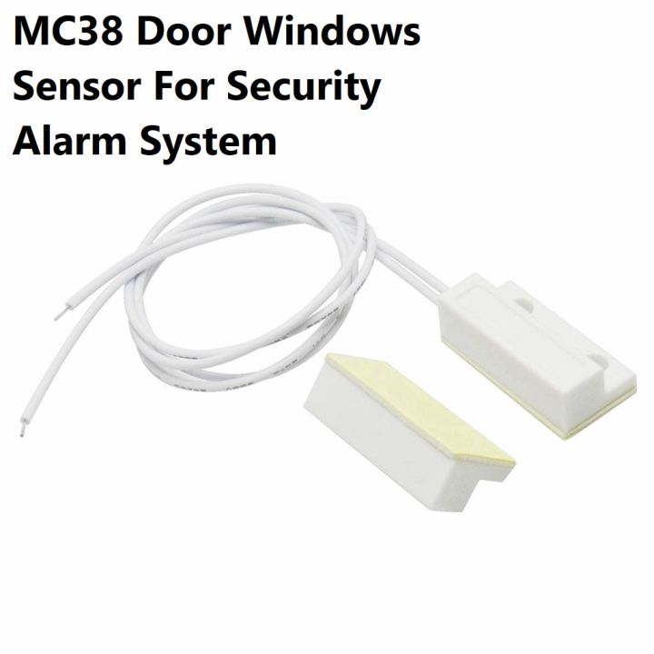 1Pair-%20MC38%20Wired%20Magnetic%20Contact%20Reed%20Switch%20For%20Door%20Window%20Security%20Alarm%20System%20NC%20Normally%20Open%20Magnetic%20Switches%20Surface%20Mount%20MC38%20Door%20Windows%20Sensor%20For%20Arduino%20-%20Image%202