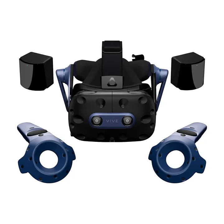 HTC%20VIVE%20Pro%202%20Smart%20Classes%20Virtual%20Reality%20VR%20Headsets%20Simulator%20PC%20VR%20Headset%20Controllers%20Virtual%20Reality%20System%20-%20Image%203