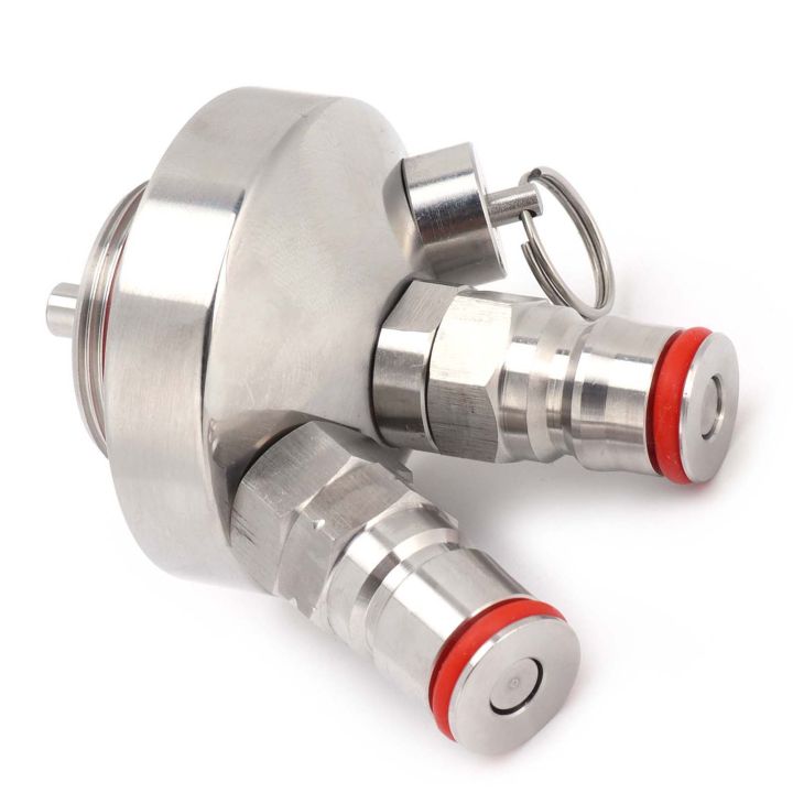 Mini%20Keg%20Dispenser%20Kit%20Stainless%20Steel%20Ball%20Relief%20Valve%20For%20-%20Image%208