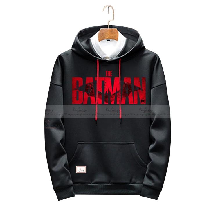 Hoodies for men daraz sale