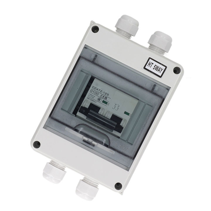 DC%20Circuit%20Isolator%20DC%20Miniature%20Circuit%20Breaker%202P%201000V%20for%20RV%20-%20Image%208