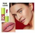 Beauty Glazed Lip Glow Lip Oil.