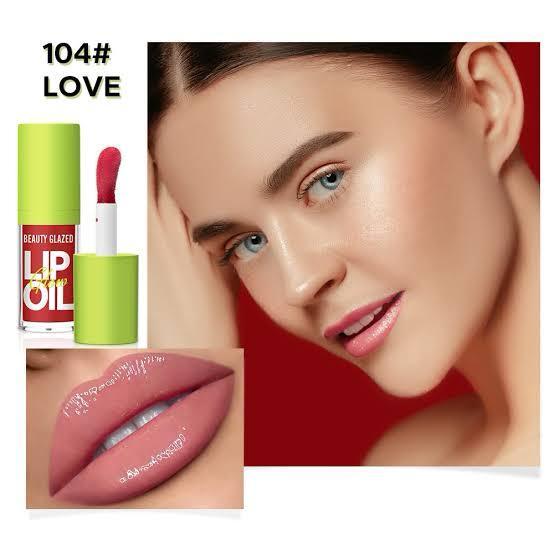 Beauty%20Glazed%20Lip%20Glow%20Lip%20Oil%20-%20Image%204