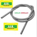 HEATING ELEMENT 220VOLT 2000WATT HEATER COIL. 