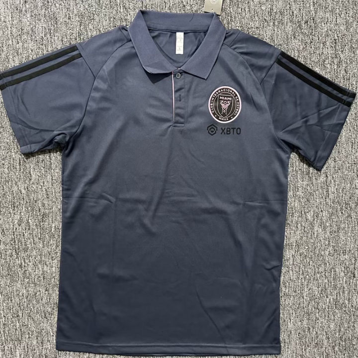23-24%20football%20jersey%20iami%20ilan%20Liard%20ew%20oon%20armaras%20jersey%20-%20Image%203