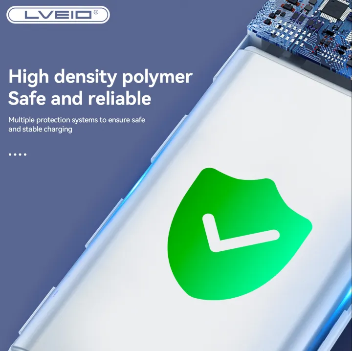 LVEIO%20LV-K02%20Power%20Bank%20Battery%20Capacity%2020000%20mAh%20by%20starry%20-%20Image%207
