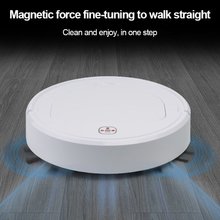 Intelligent%20Wireless%20Vacuum%20Cleaner%20Robot%203%20In%201%20Sweeping%20Mop%20Household%20Cleaning%20Robot%20Floor%20Carpet%20Cleaner%20Robot%20Sweeping%20Robot-IS28A%20White%20-%20Image%204