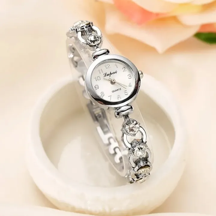 %E3%80%90beauty%20code%20store%E3%80%912021%20New%20Luxury%20Women%20Watches%20Gift%20Creative%20Ladies%20Clock%20Bracelet%20Watch%20Round%20Analog%20Watches%20Ladies'%20Gifts%20-%20Image%205