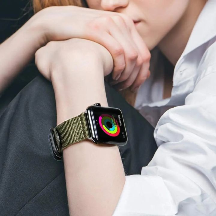 strap%20For%20Apple%20watch%20band%2044mm%2040mm%2045mm%2041mm%2042mm%2038mm%2049mm%20Sports%20Nylon%20bracelet%20watch%20strap%20iwatch%20series%207%206%205%204%203%202%201%20SE%208%20BruberryBe%20-%20Image%205