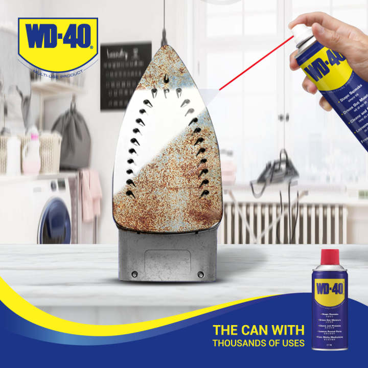 WD-40%20Multi-use%20Spray%20277ml%20(Rust%20Cleaner,%20Corrosion%20inhibitor,%20Lubricant%20&%20Penetrant)%20%20-%20Kings%20Trading%20-%20Image%209