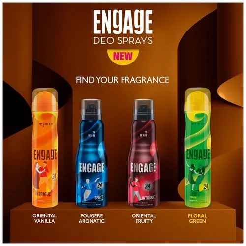 Engage%20Spirit%20Bodylicious%20Deo%20150ml%20Deodorant%20Spray%20-%20For%20Women%20Spray%20For%20Her%20-%20Floral%20Green,%20Long-Lasting,%20150%20ml%20-%20Image%202