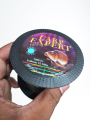 CARP EXPERT  fishing line 30 mm 1000 meter. 