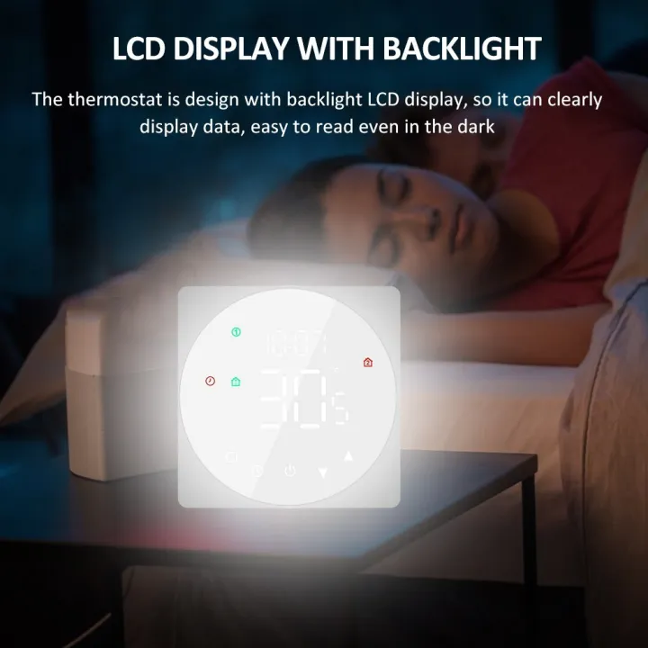 Tuya%20WiFi%20Intelligent%20Temperature%20Controller%20APP%20Remote%20Control%20-%20white-2%20-%20Image%206