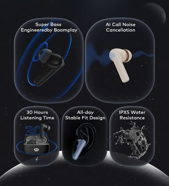 itel%20Buds%20Air%20Pro%20Super%20Bass%20%20%7C%20Clear%20Call%20%7C%20AI%20ENC%20-%20Image%202