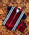 Premium Cotton Full Sleeve Casual Shirt For Men.