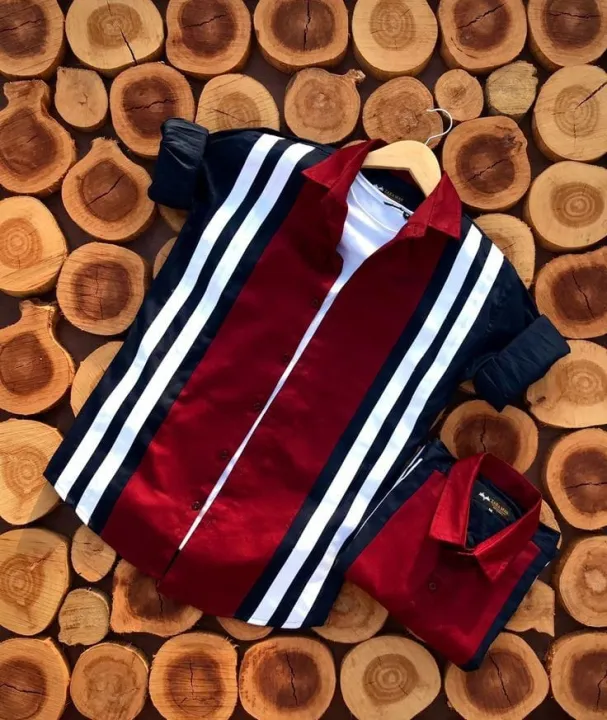 Premium%20Cotton%20Full%20Sleeve%20Casual%20Shirt%20For%20Men%20-%20Image%203