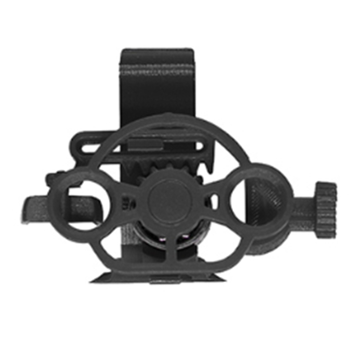 Gaming Racing Wheel Steering Game Controller