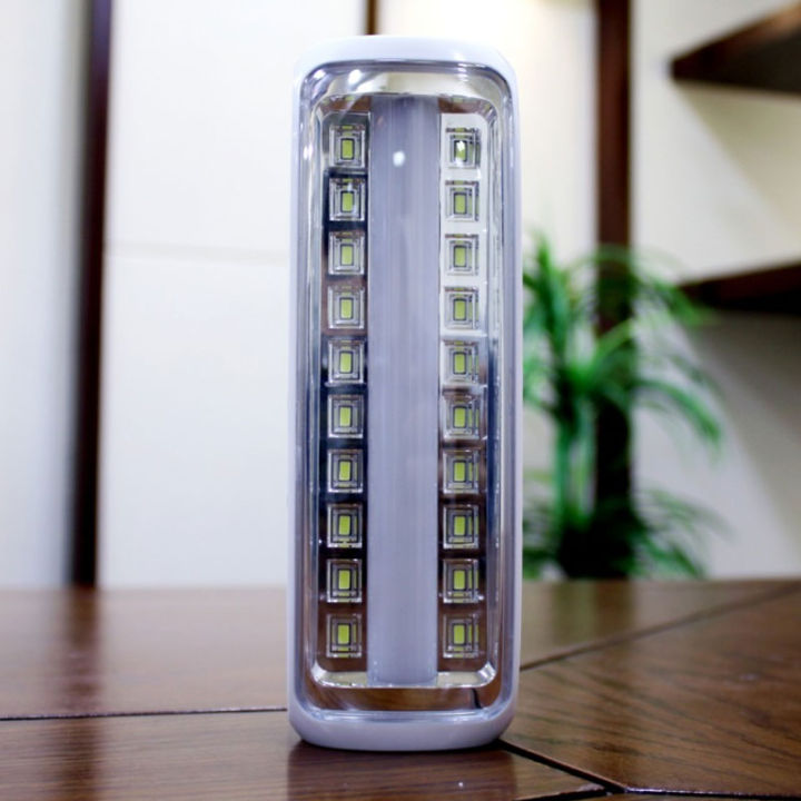 Bright%20Star%20BS%207622/7623%20Rechargeable%20Emergency%20Light%20Desk%20Lamp%20-%20Image%203