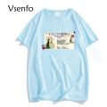 Olivia Rodrigo Merch T Shirt Men Summer Driver License Olvera Male Print Tshirt Unisex Cotton Short Sleeve Streetwear Clothes.