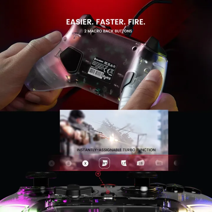 GameSir%20T4%20Kaleid%20Gaming%20Controller%20Anti-drift%20Wired%20Gamepads%20with%20Hall%20Effect%20for%20Nintendo%20Switch%20PC%20Steam%20Android%20TV%20Box%20-%20Image%207