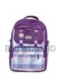China School Bag High Quality Bag Waterproof Bag. 