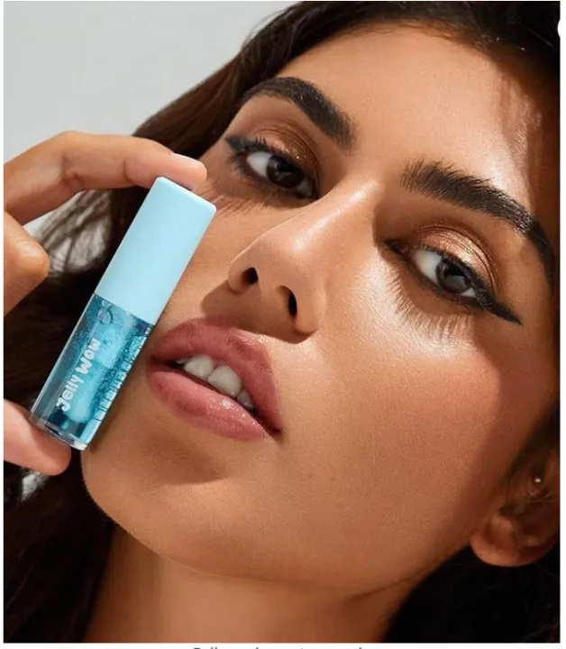 SHEGLAM%20JELLY%20WOW%20HYDRATHING%20LIP%20OIL%20NO%20MALI-BLUE%20BERRY%20-%20Image%205