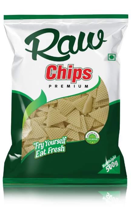 RAW%203D%20Triangle%20Chips%20%20Ready%20to%20Fry-500%20gm%20-%20Image%209