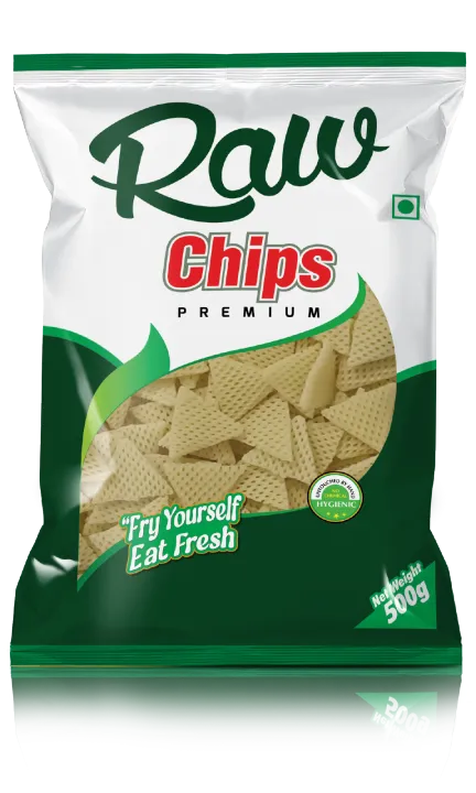 RAW%203D%20Triangle%20Chips%20%20Ready%20to%20Fry-500%20gm%20-%20Image%209
