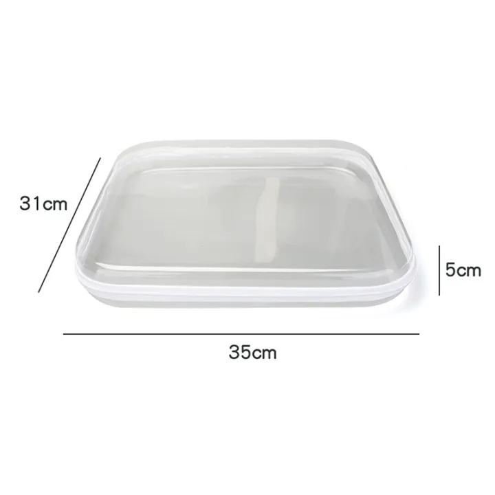 1PC%20Plastic%20Zippered%20Pouch%20Hard%20Bins%20Storage%20Bins%20Stackable%20Waterproof%20Zippered%20Hard%20Pouch%20Clear%20Hard%20Shell%20Zipper%20Case%20-%20Image%206