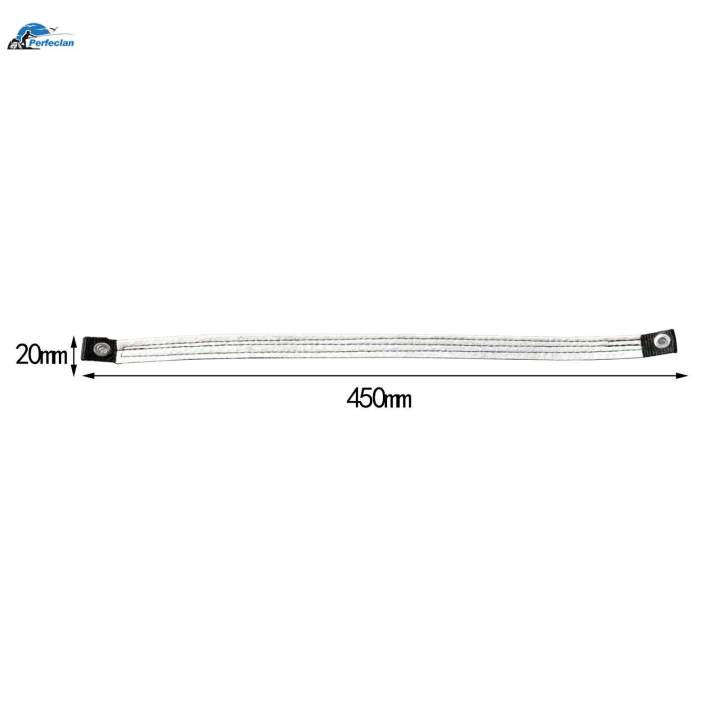 Exercise%20Bike%20Elliptical%20Machine%20Power%20Belt%20Friction%20Brake%20Resistance%20Strap%20-%20Image%208