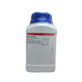 Polyethylene Glycol 6000 (PEG 6000). 