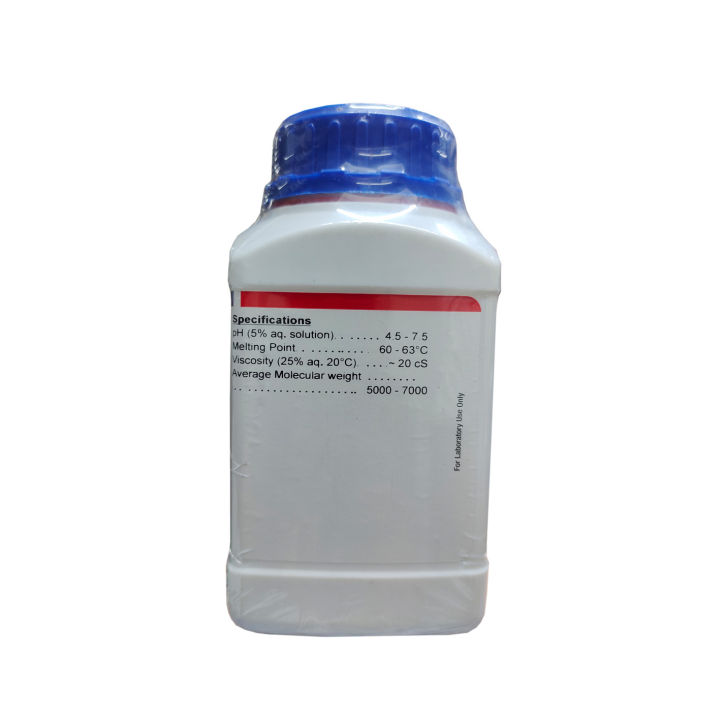 Polyethylene%20Glycol%206000%20(PEG%206000)%20-%20Image%203