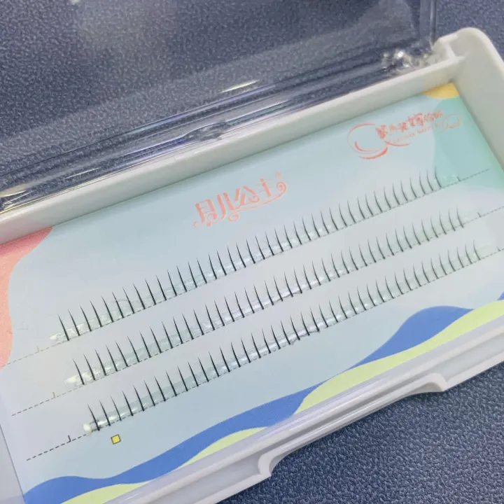 Princess%20Yue'er's%20Barbie's%20Eye%20Fairy%20Simulated%20Grafting%20Single%20Cluster%20Fairy's%20Flower%20Hair%20False%20Eyelashes%20Naturally%20Curl%20Up%20-%20Image%204