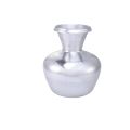 Sliver kolosh/silver ghora/( capacity - 2 liter) 1. 