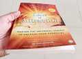 The Law of Attraction Book by Indu Khatri and Mitesh Khatri - Premium - Paperback. 