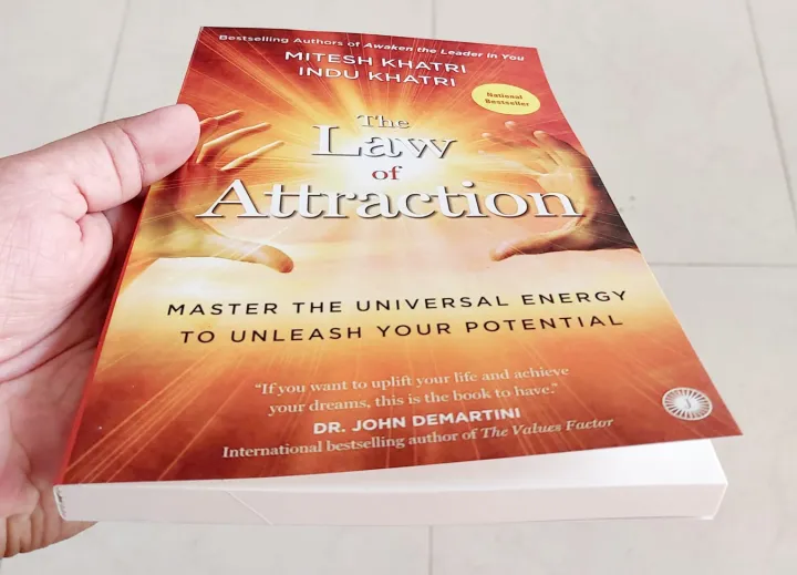 The%20Law%20of%20Attraction%20Book%20by%20Indu%20Khatri%20and%20Mitesh%20Khatri%20-%20Premium%20-%20Paperback%20-%20Image%204