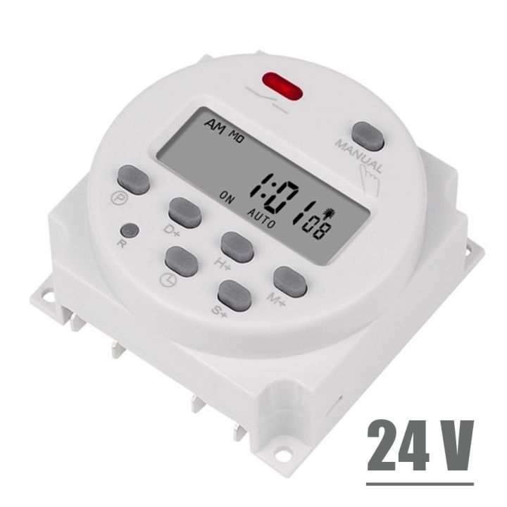 7%20Days%20Automatic%20Loop%20Programmer%20Digital%20Timer%20Timer%20Switch%20Time%20Relay%20CN101A%20-%20Image%209