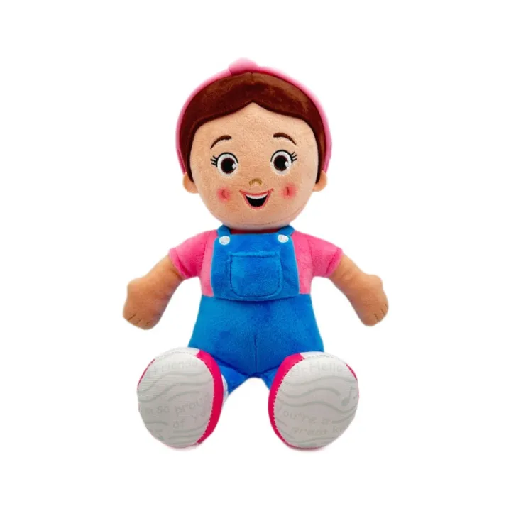 Happy%20Night%20Ms%20Rachel%20Plush%20Toy%20Soft%20Stuffed%20Cartoon%20Speak%20Singing%20Music%20Ms%20Rachel%20Pillow%20Baby%20Toddler%20Sleeping%20Plushie%20Doll%20for%20Xmas%20Gift%20-%20Image%205