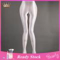 【Fast-selling】 Performance Base Pants High Elasticity Sports Leggings. 
