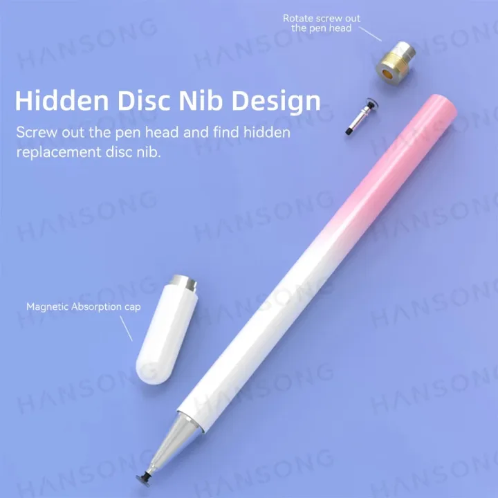 Universal%20Drawing%20Stylus%20Pen%20For%20iPad%20Android%20iOS%20Touch%20Pen%20For%20iPhone%20Samsung%20Xiaomi%20Tablet%20Smart%20Phone%20iPad%20Pencil%20Accessories%20-%20Image%203