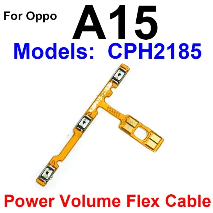 For%20OPPO%20A17%20A17K%20A16%20A16S%20A15%20A15S%20A12%20A7%20A1K%20On%20OFF%20Power%20Volume%20Switch%20Side%20Key%20Flex%20Ribbon%20Power%20Volume%20Button%20Flex%20Cable%20-%20Image%204