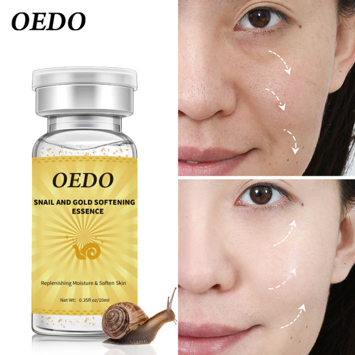 OEDO%20Anti-Aging%20Snail%20and%20Gold%20Essence%20Hydrating%20Hyaluronic%20Acid%20Moisturizers%20Treatment%20Face%20Care%20Cream%20Serum%20Snail%20Pure%20Extract%20-%20Image%206