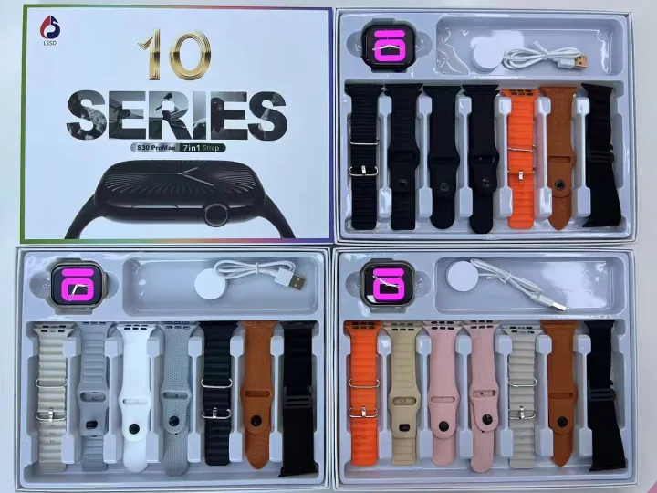 S30%20Pro%20Max%20Smart%20Watch%20with%207%20Straps.%20Series%2010%20Infinity%20Screen%20Bluetooth%20Calling%20Smartwatch%20-%20Image%206